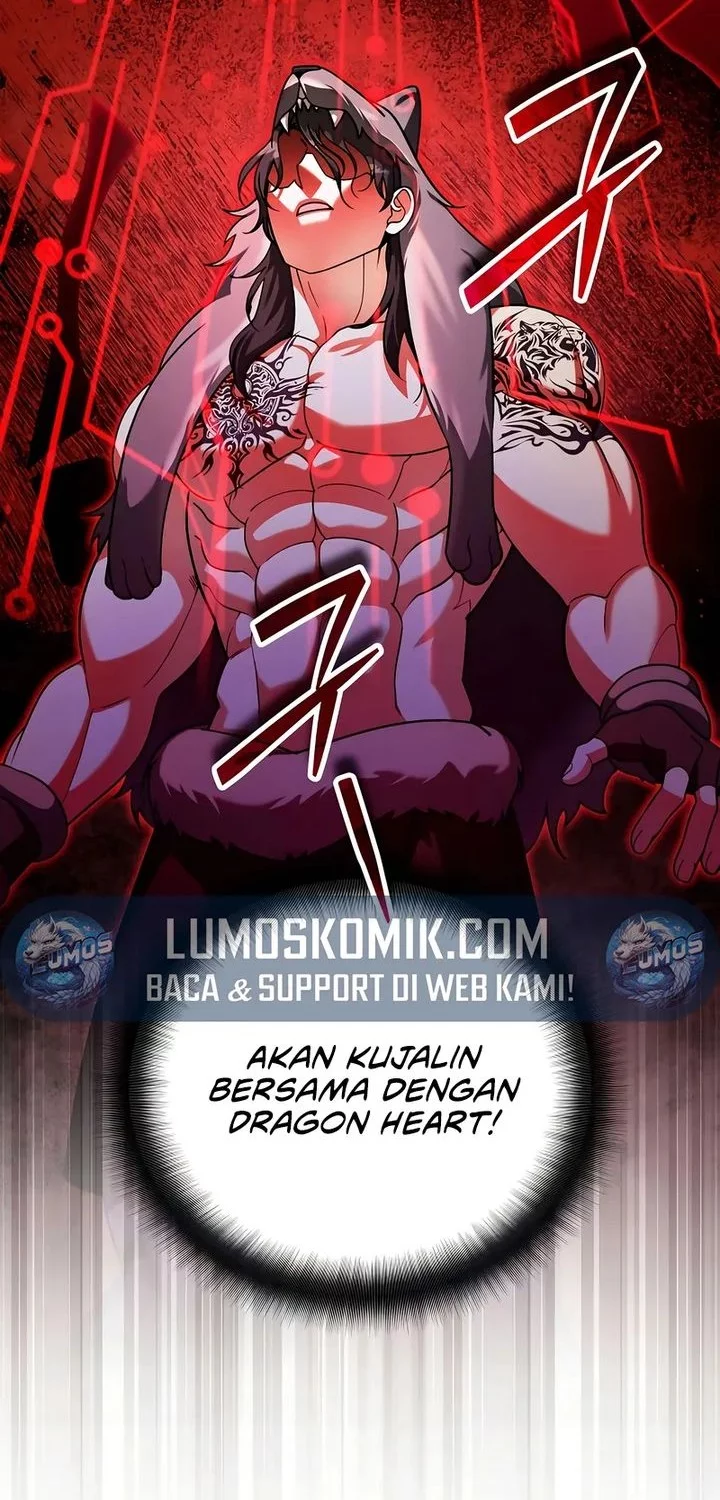 Chapter 58 - halaman 50