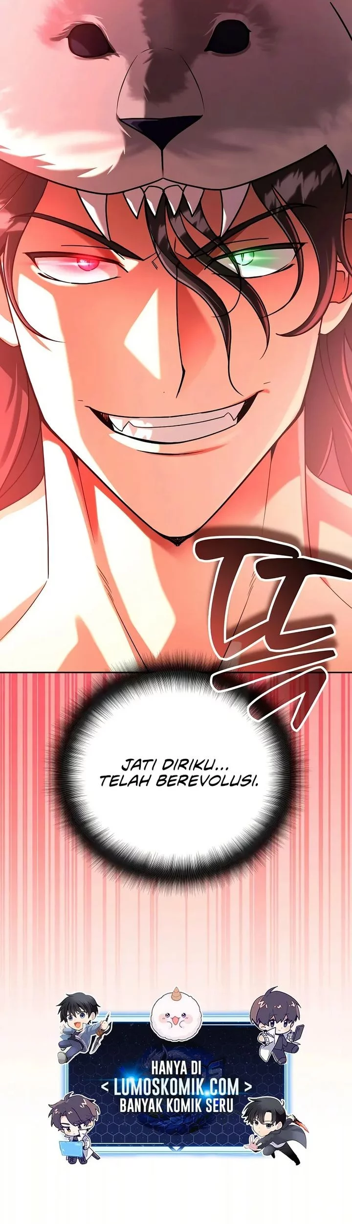 Chapter 58 - halaman 55