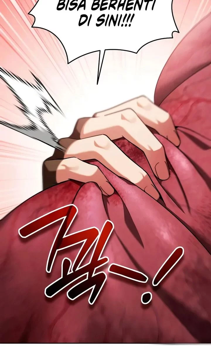 Chapter 58 - halaman 7