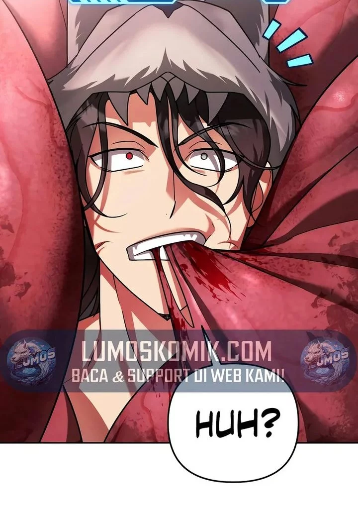 Chapter 58 - halaman 9