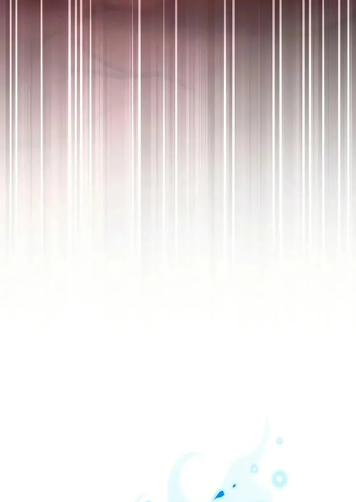 Chapter 58 - halaman 18