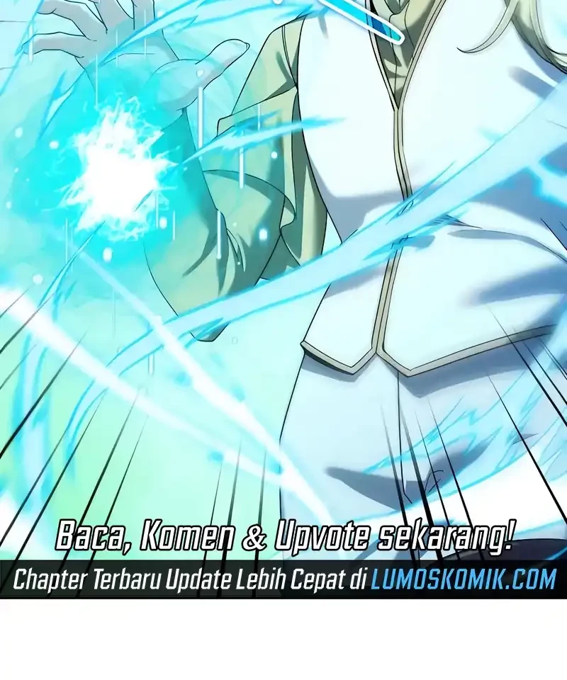 Chapter 59 - halaman 29