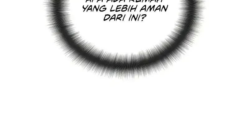 Chapter 59 - halaman 35
