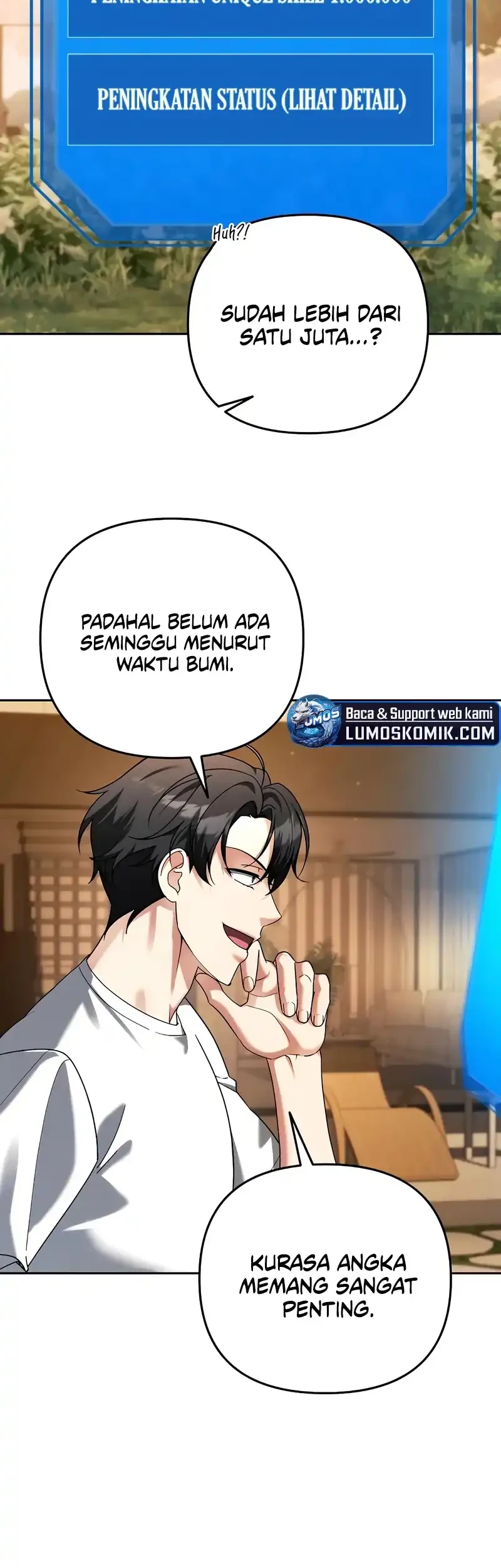 Chapter 59 - halaman 37