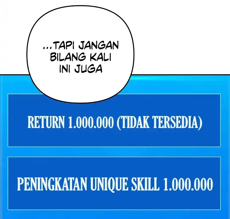 Chapter 59 - halaman 38