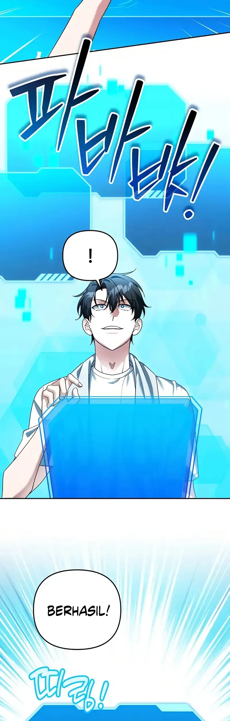 Chapter 59 - halaman 40