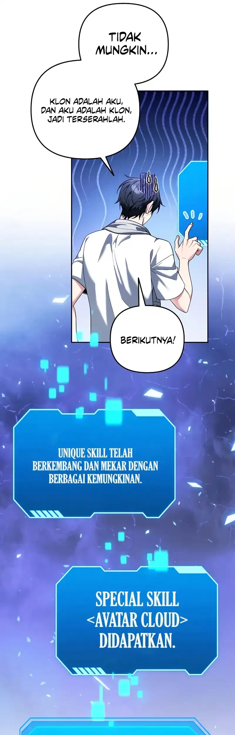 Chapter 59 - halaman 45