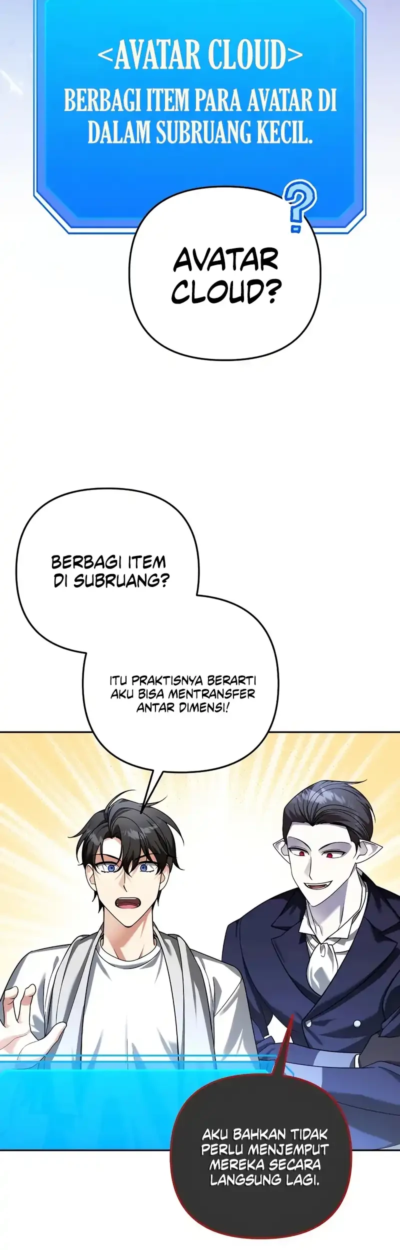 Chapter 59 - halaman 46