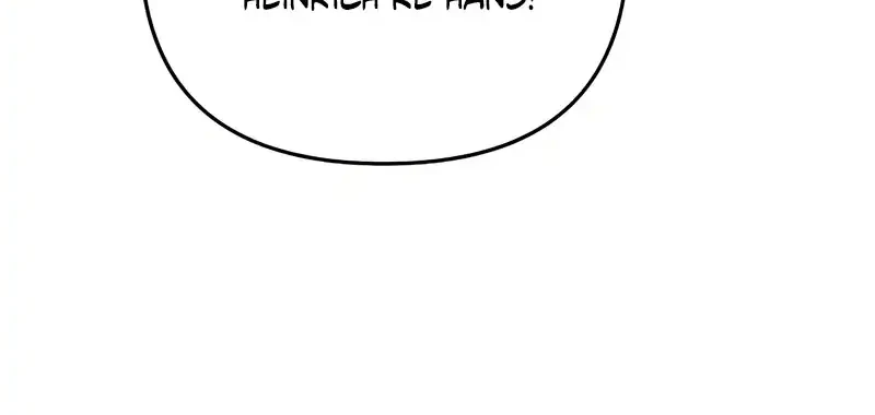 Chapter 59 - halaman 50