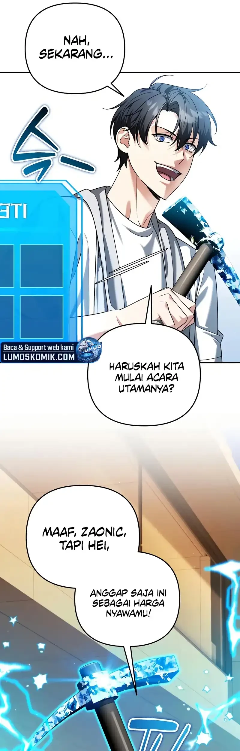 Chapter 59 - halaman 51