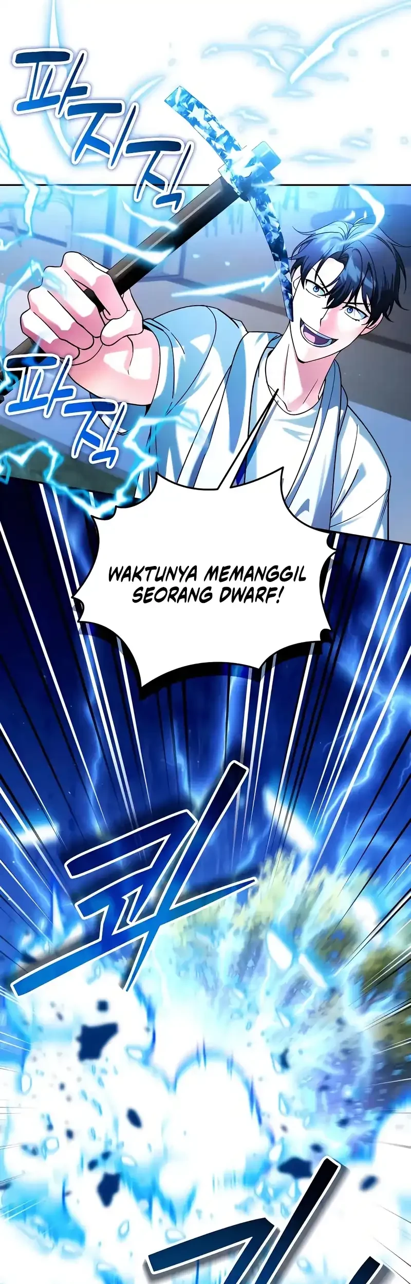 Chapter 59 - halaman 53
