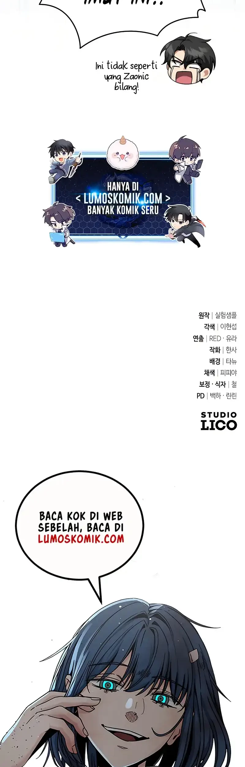 Chapter 59 - halaman 58