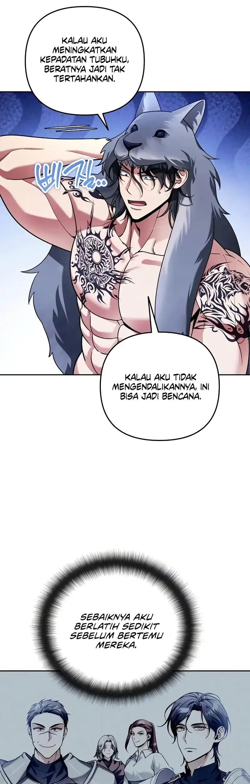 Chapter 59 - halaman 8
