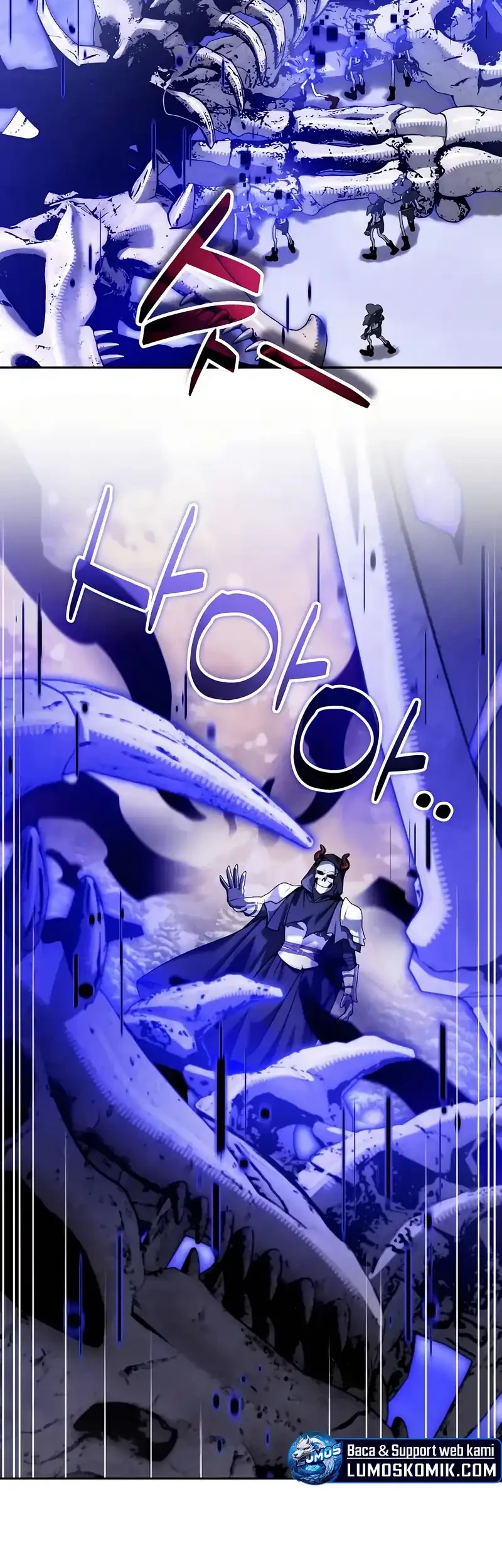 Chapter 59 - halaman 12