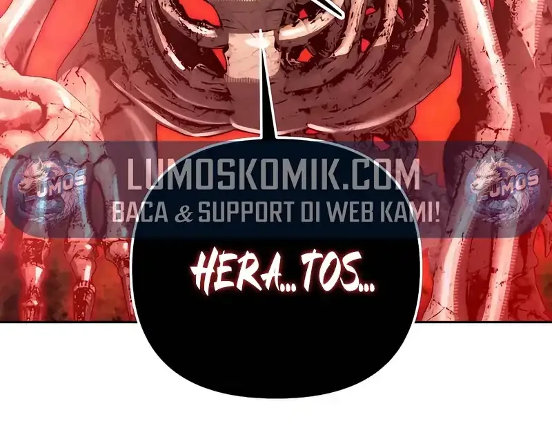 Chapter 59 - halaman 16