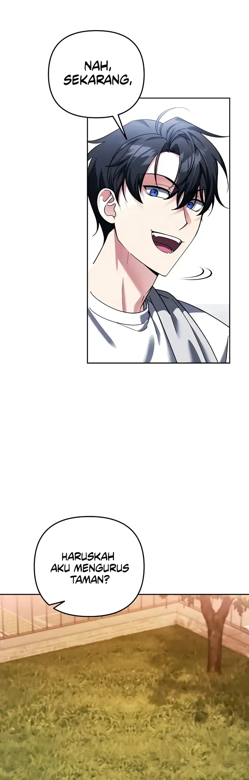 Chapter 59 - halaman 25