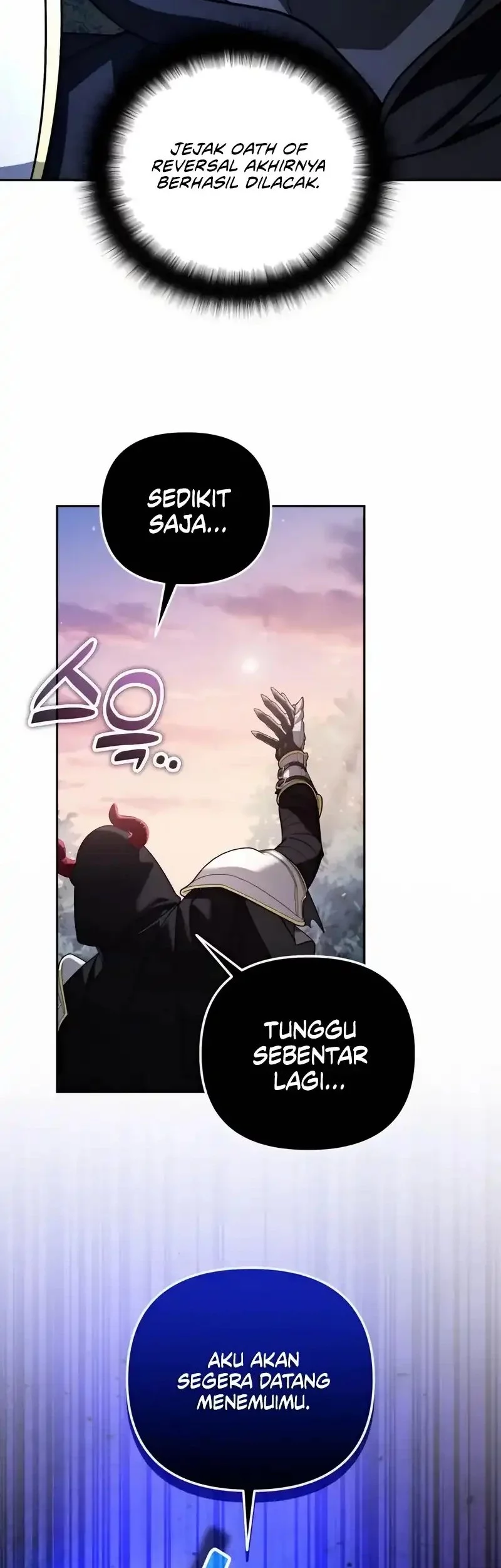 Chapter 60 - halaman 43