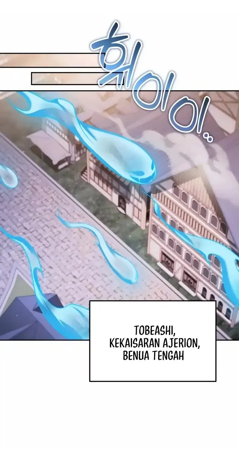 Chapter 60 - halaman 45