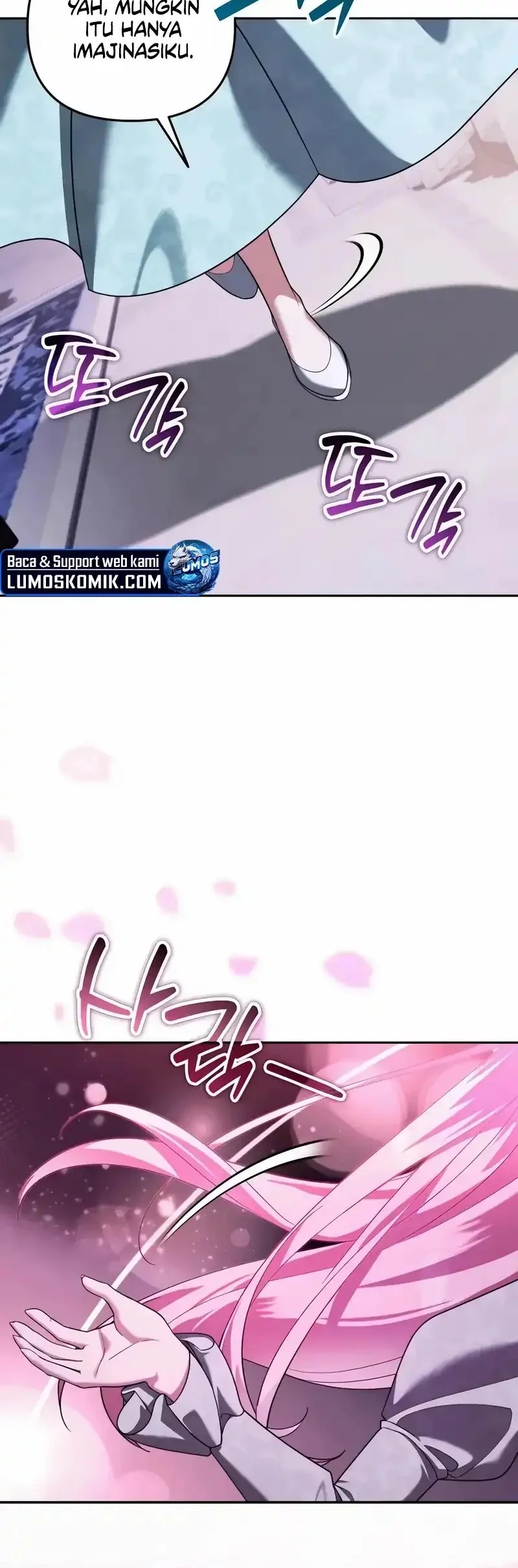 Chapter 60 - halaman 48