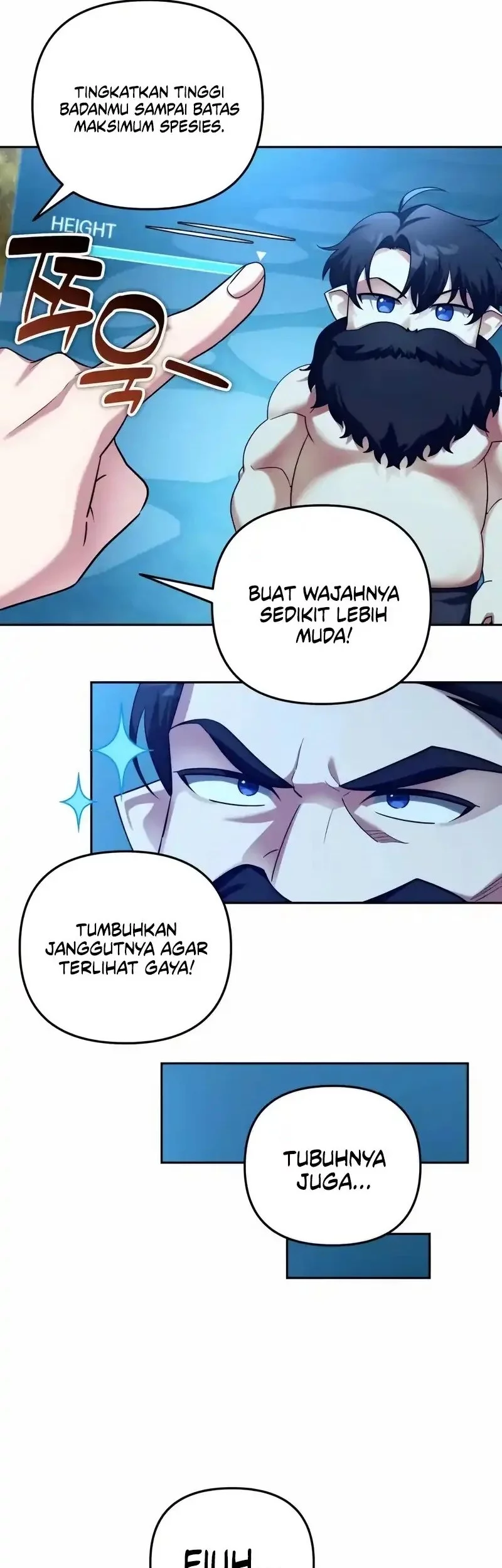 Chapter 60 - halaman 3