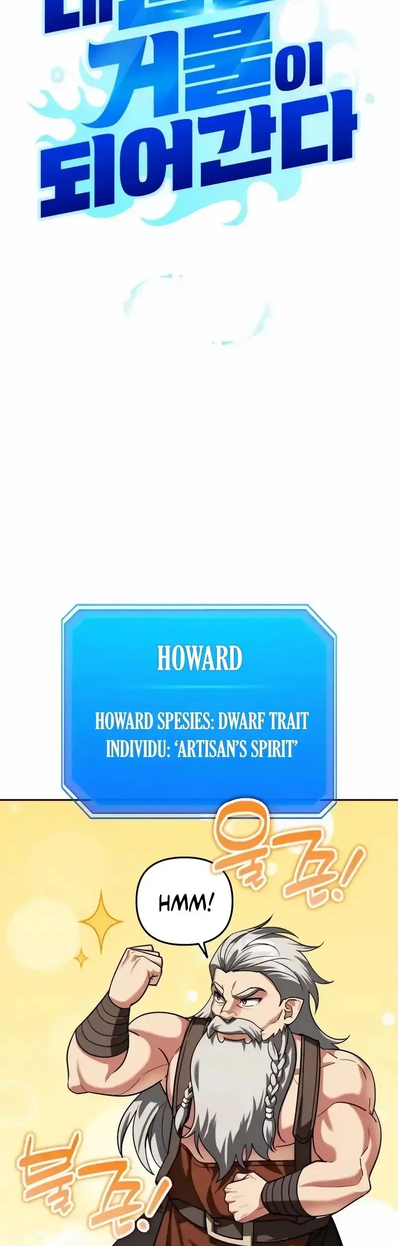 Chapter 60 - halaman 8