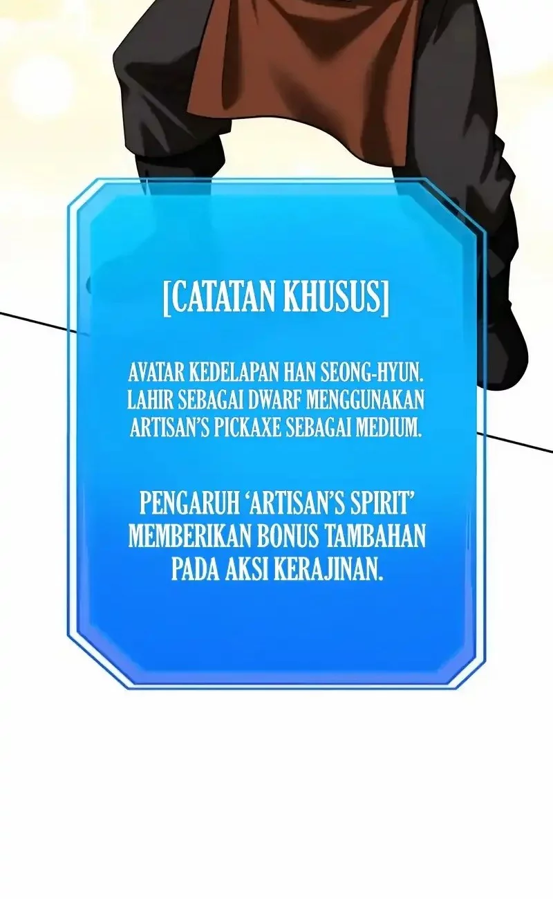 Chapter 60 - halaman 9