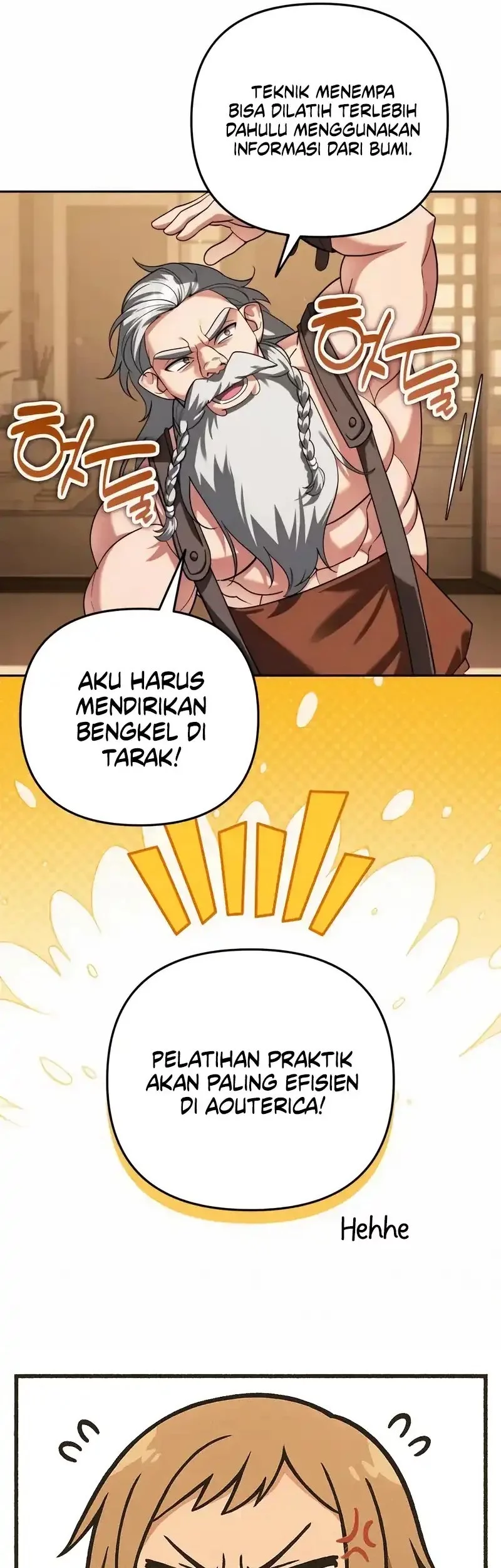 Chapter 60 - halaman 18