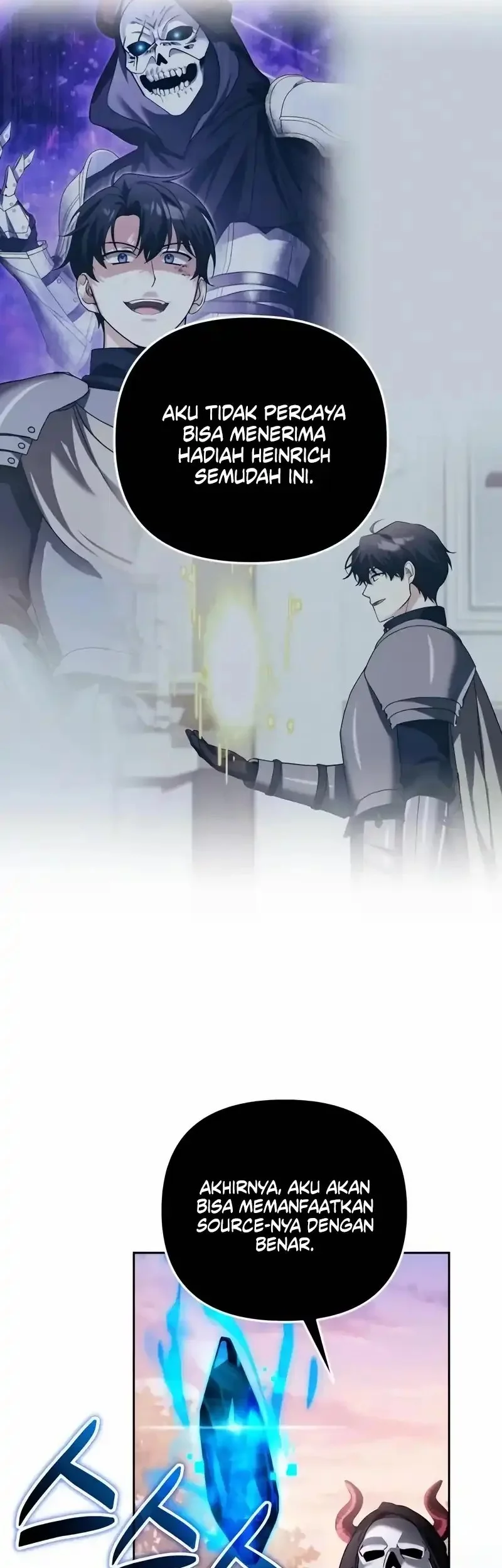 Chapter 60 - halaman 22