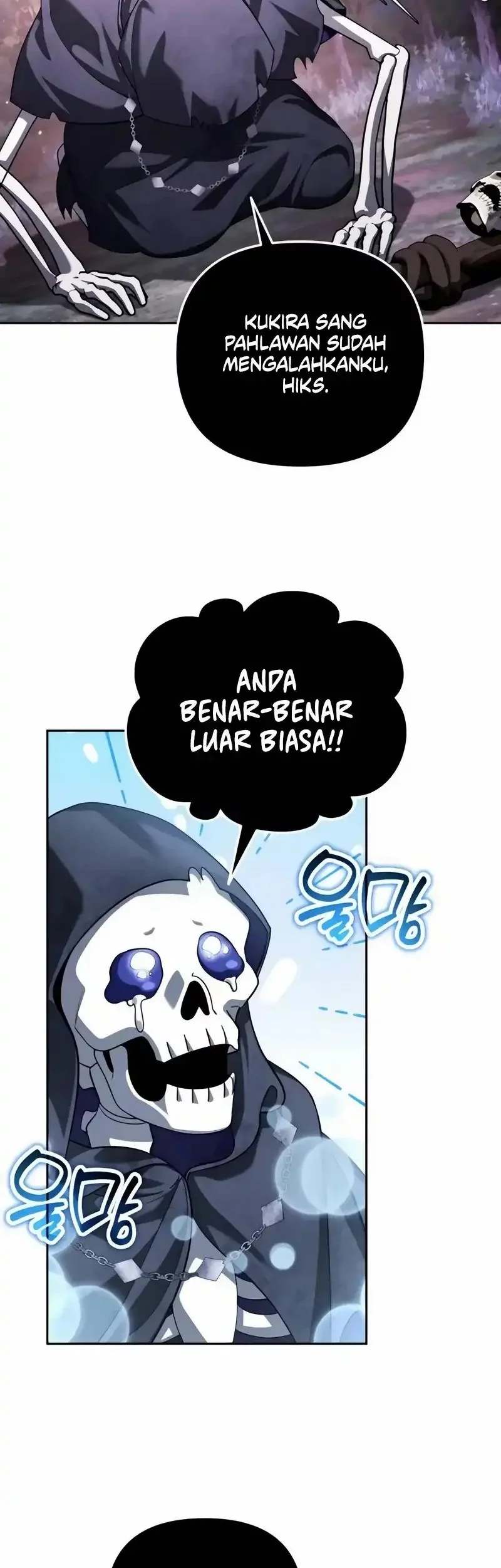 Chapter 60 - halaman 27