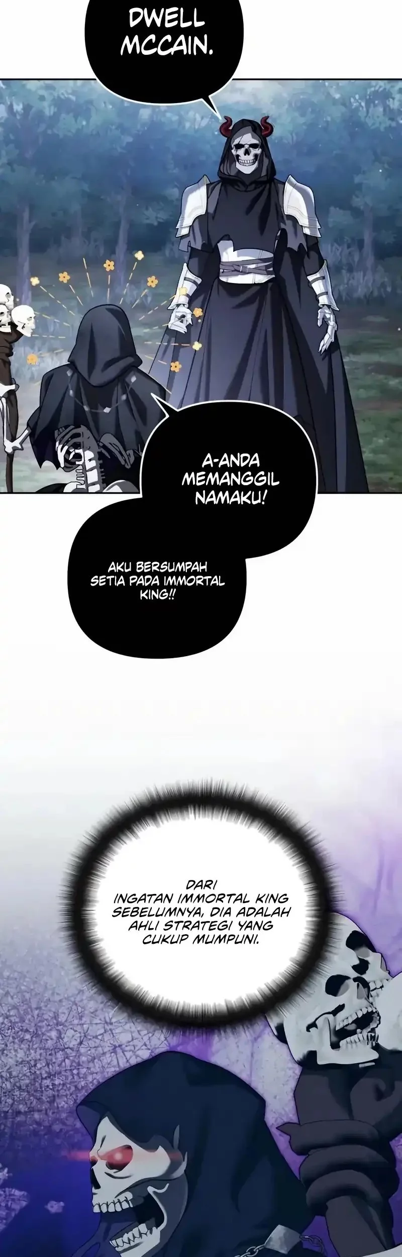 Chapter 60 - halaman 28
