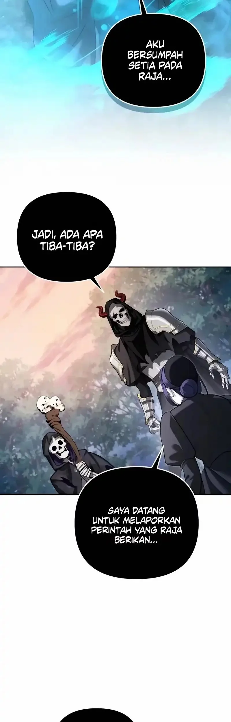 Chapter 60 - halaman 31