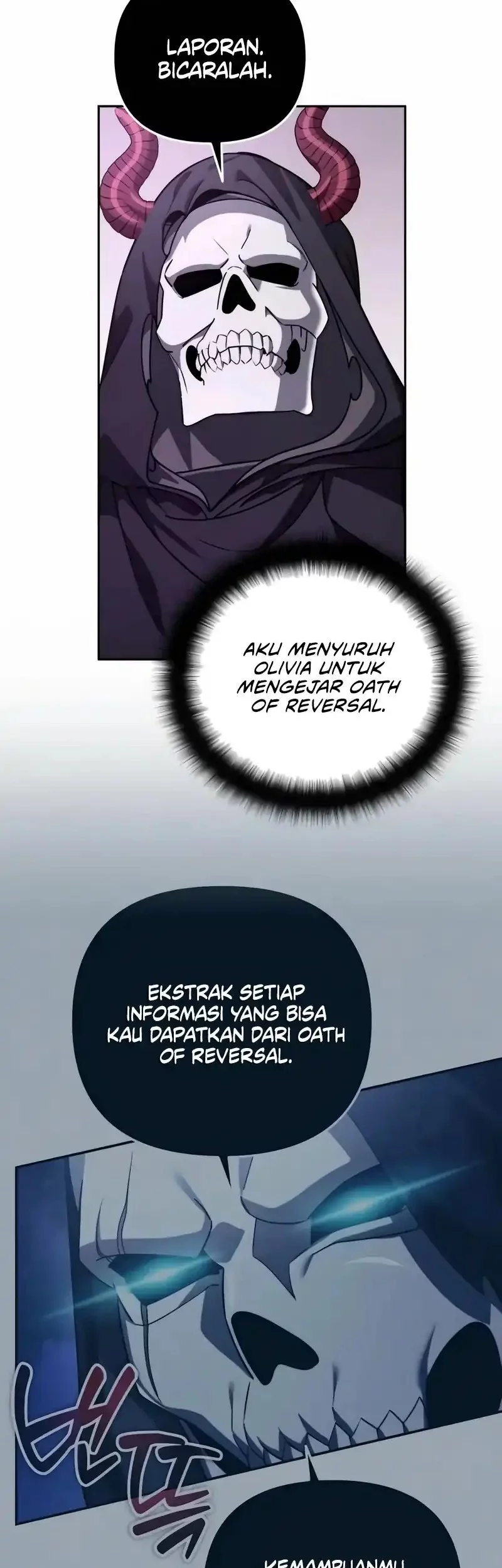 Chapter 60 - halaman 32