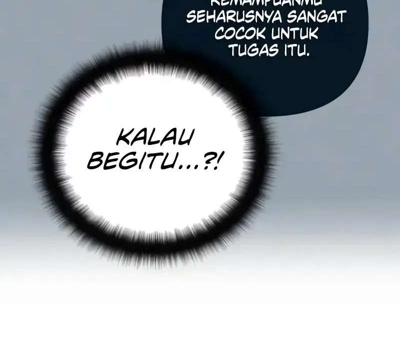 Chapter 60 - halaman 33