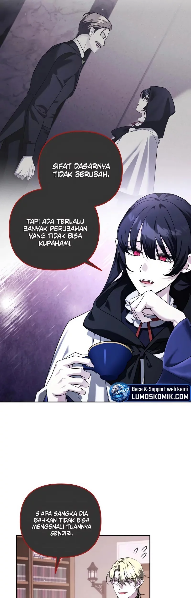 Chapter 61 - halaman 41
