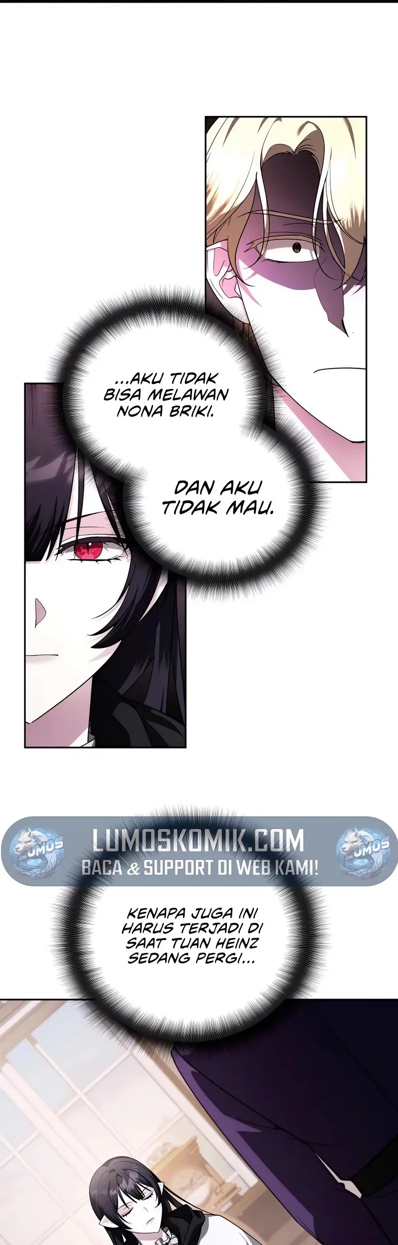 Chapter 61 - halaman 43