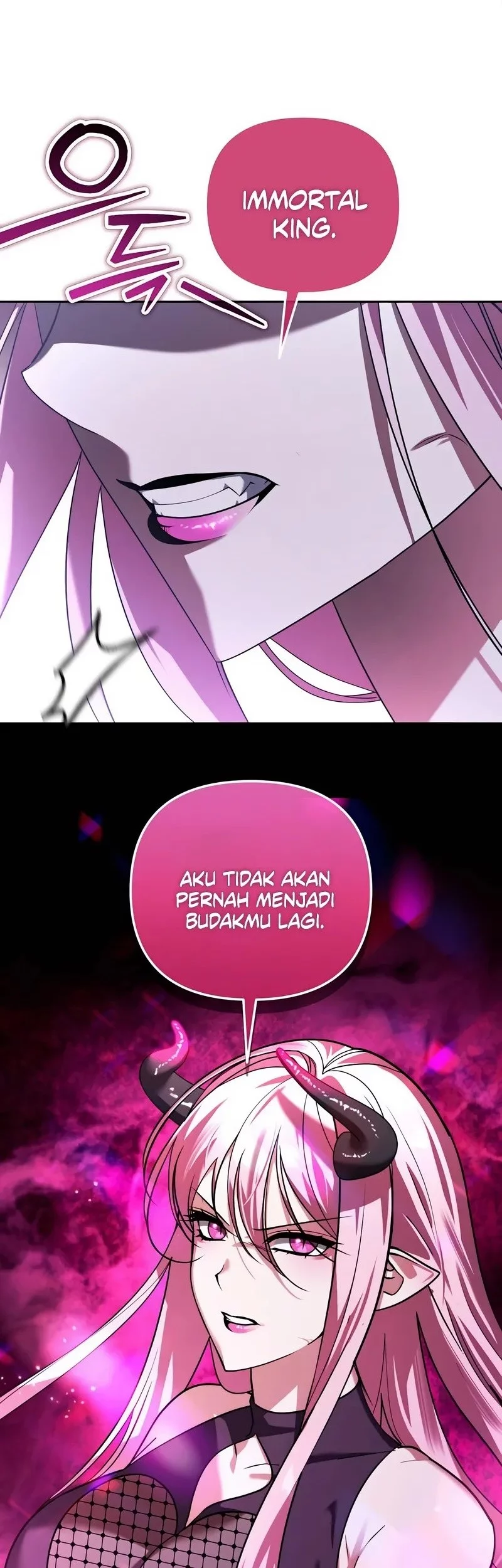 Chapter 61 - halaman 2