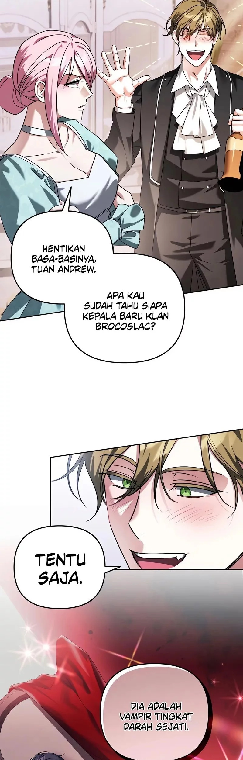 Chapter 61 - halaman 6