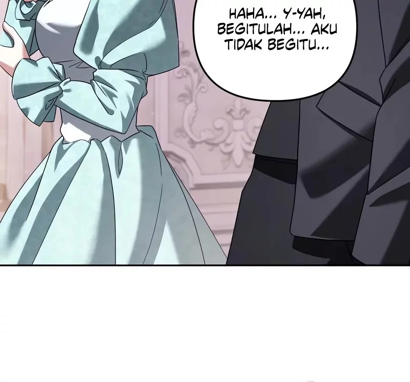 Chapter 61 - halaman 8