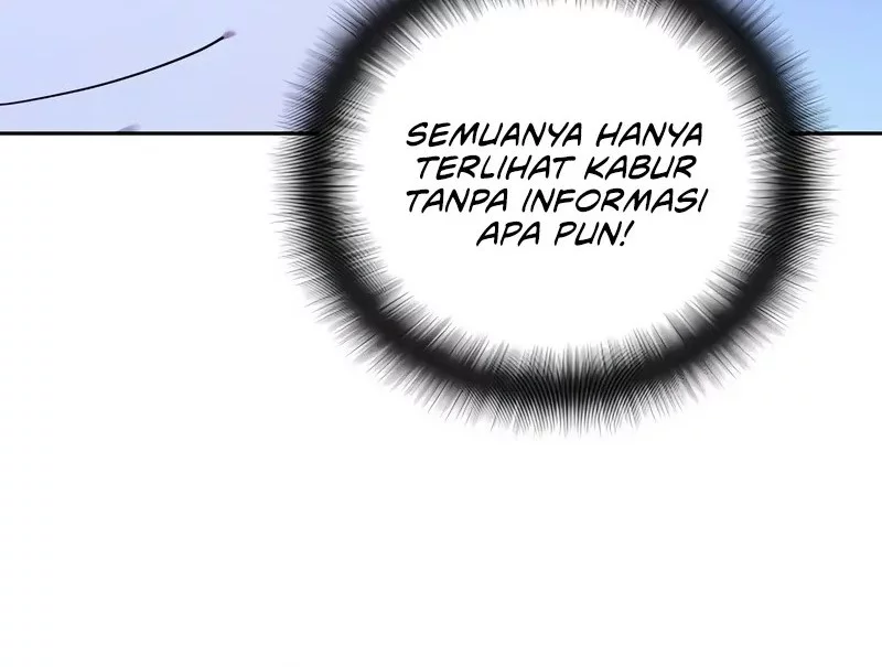 Chapter 61 - halaman 12