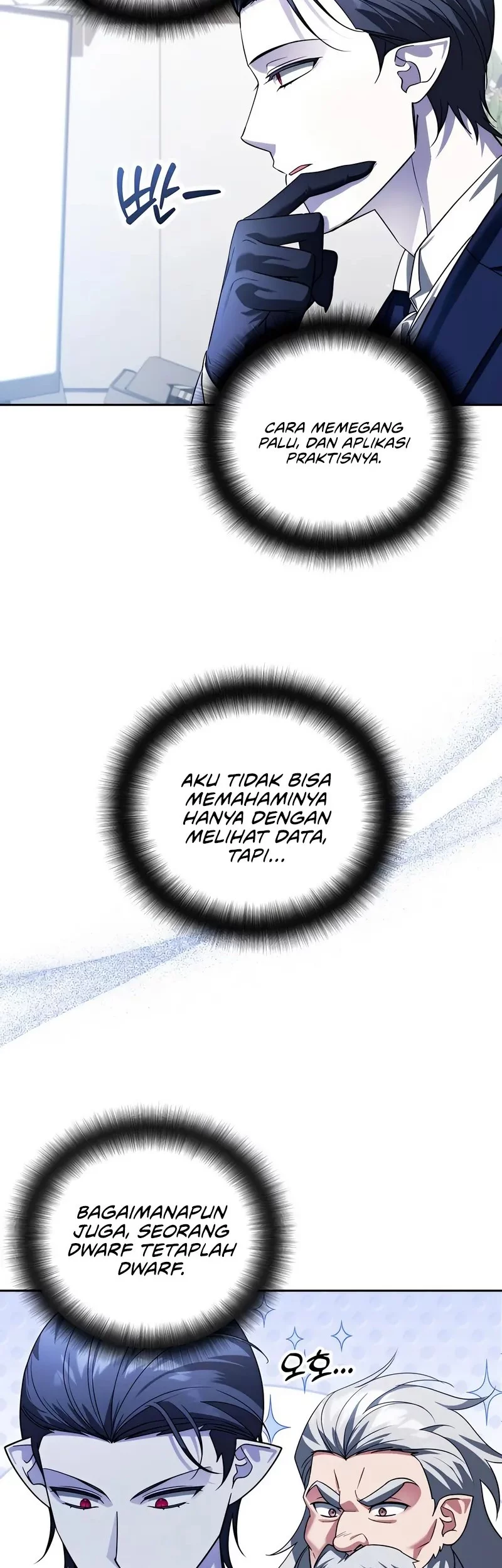 Chapter 61 - halaman 19