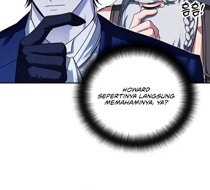 Chapter 61 - halaman 20