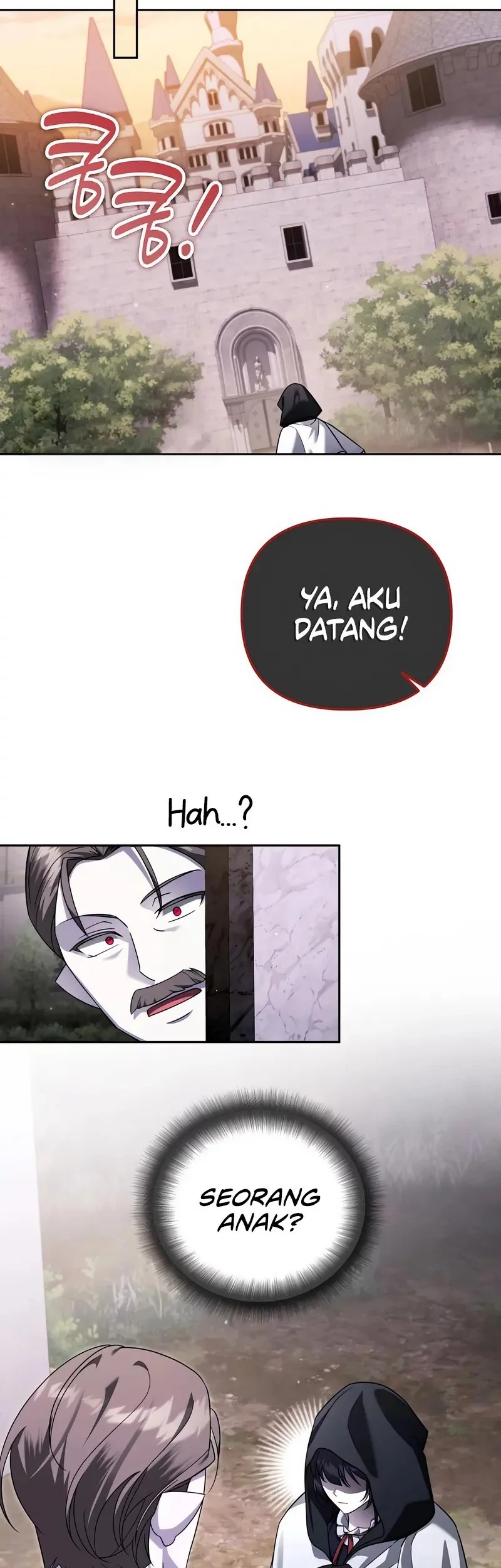 Chapter 61 - halaman 27