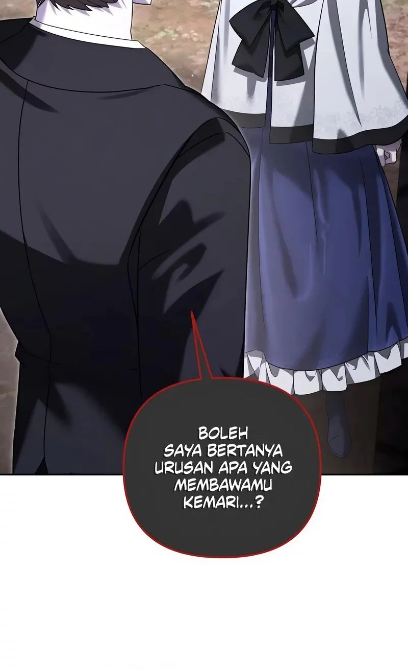 Chapter 61 - halaman 28