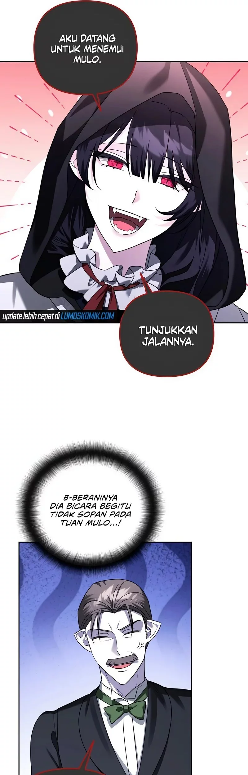 Chapter 61 - halaman 29