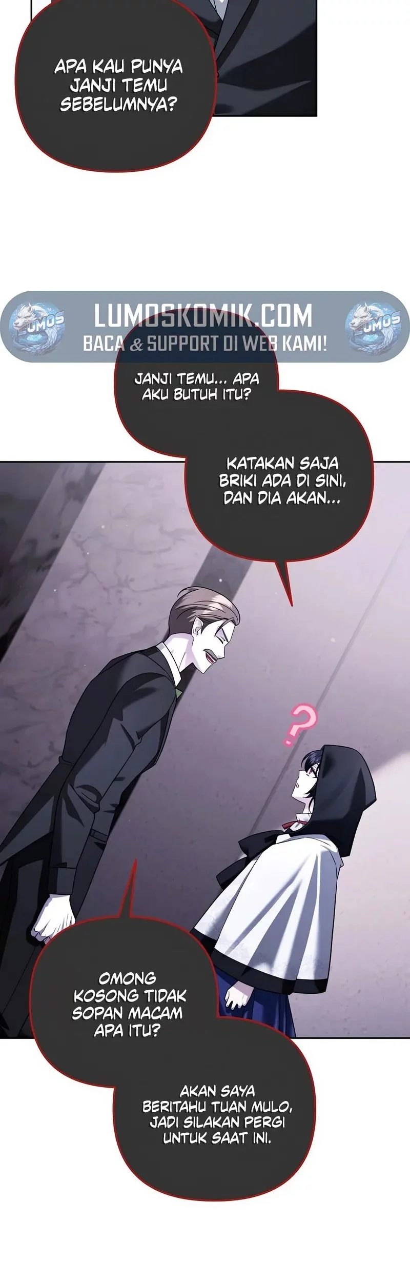 Chapter 61 - halaman 30