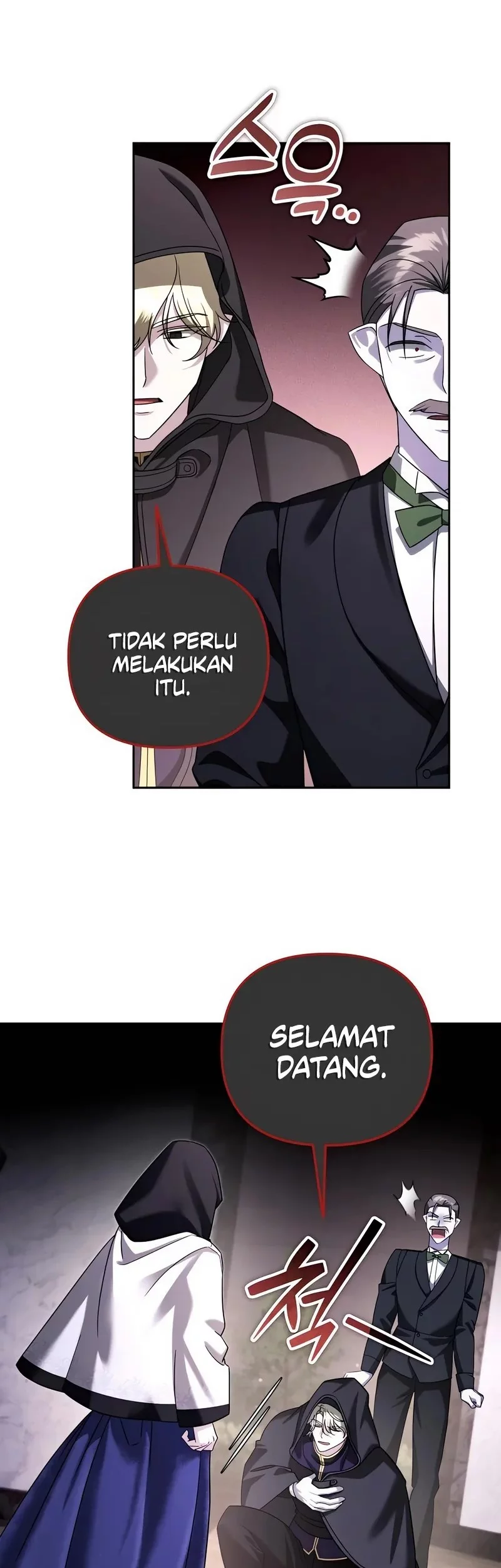Chapter 61 - halaman 31