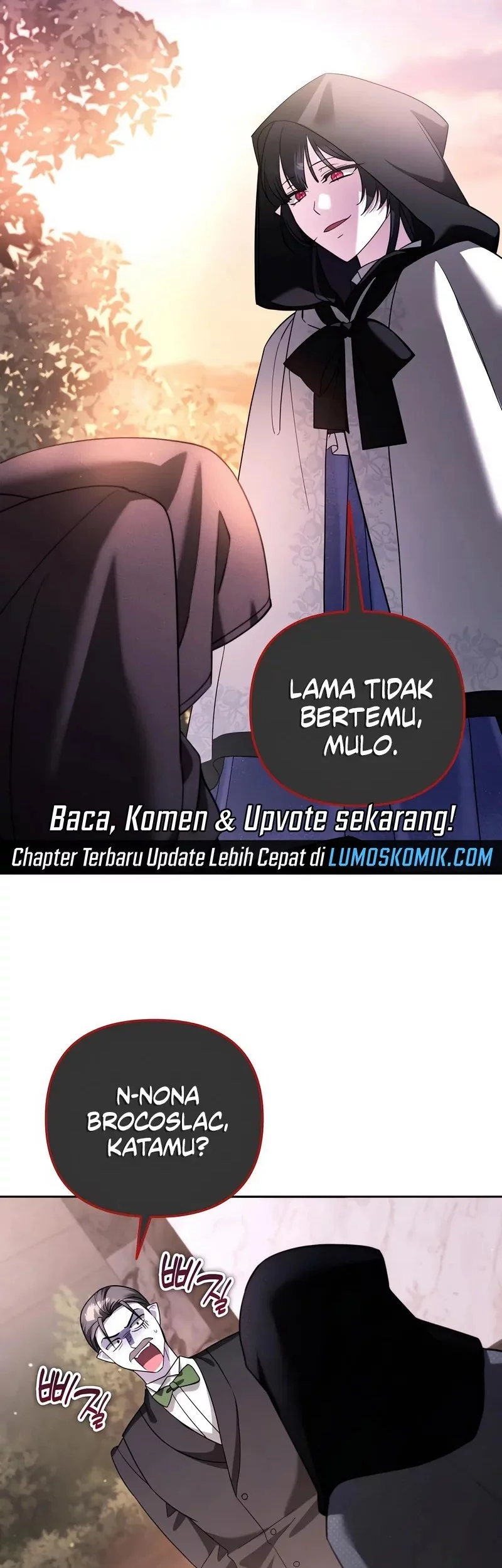 Chapter 61 - halaman 33