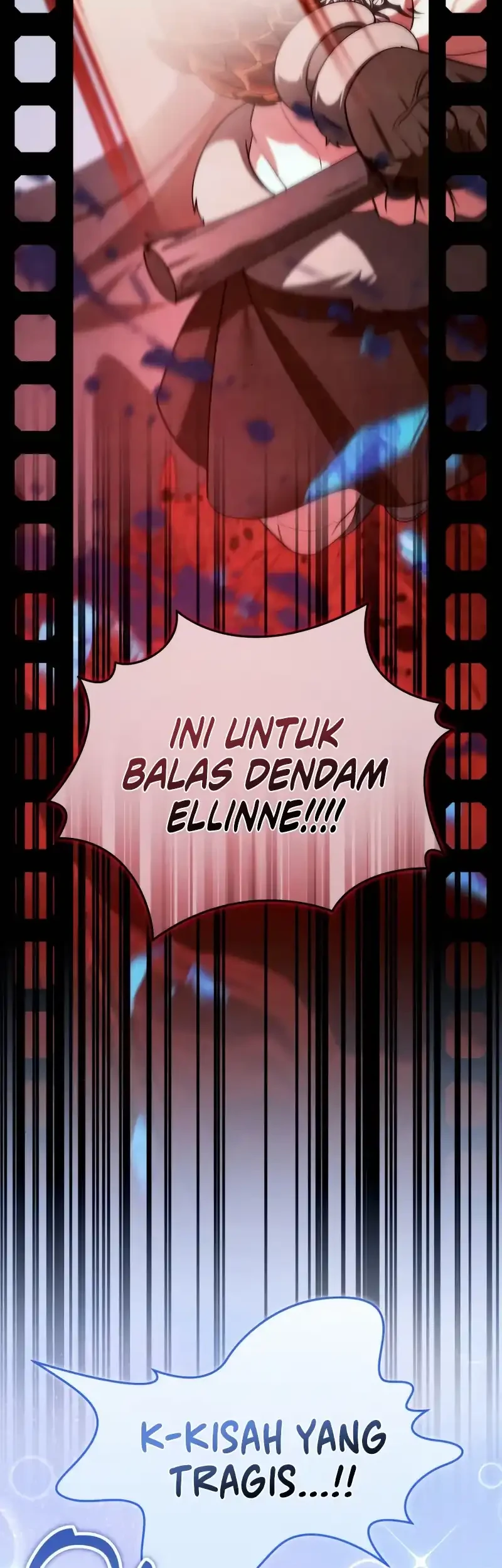 Chapter 62 - halaman 29