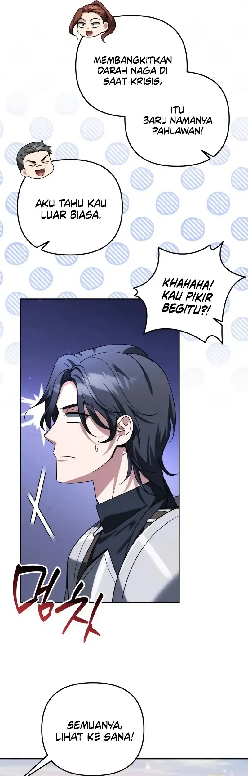 Chapter 62 - halaman 34