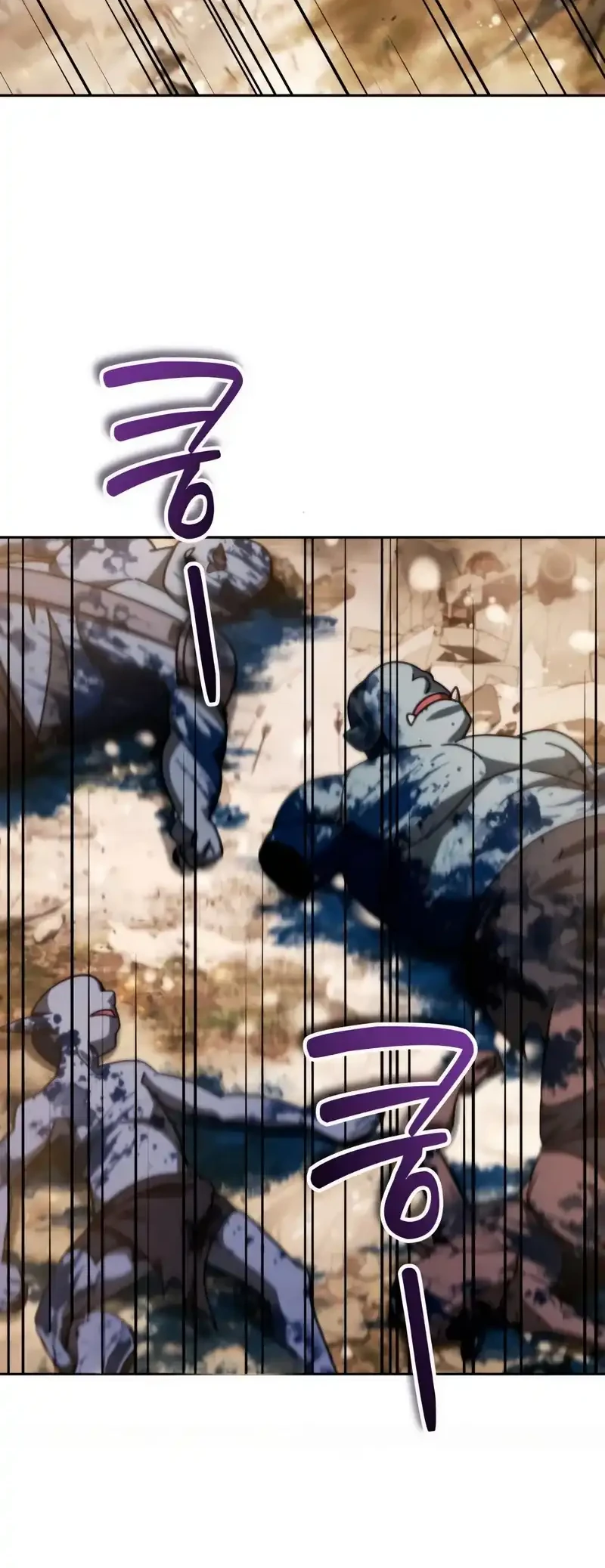 Chapter 62 - halaman 38